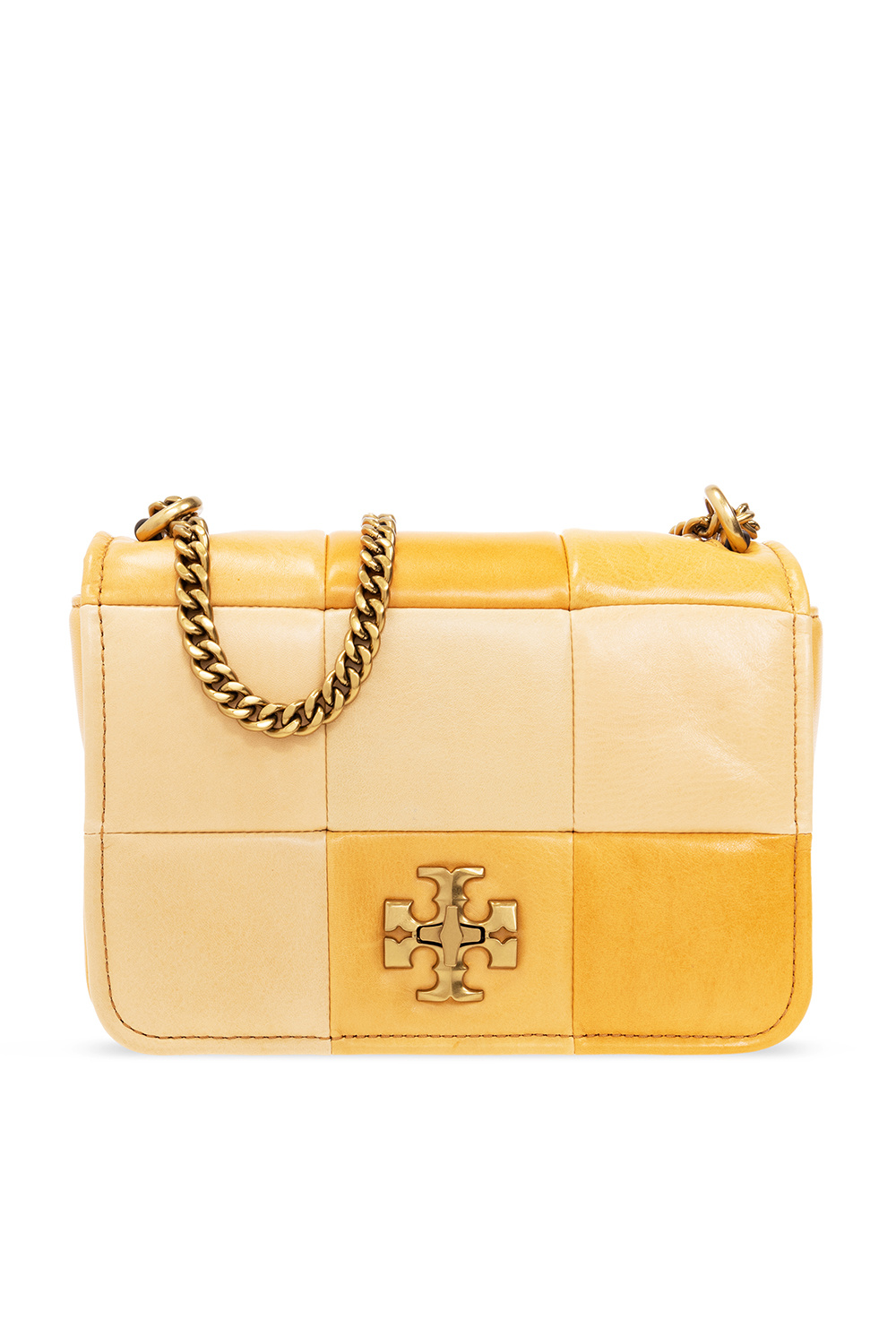 Toryburch japan hotsell